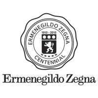 Zegna