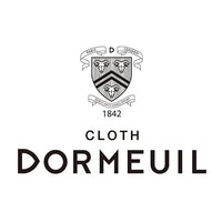 Dormeuil