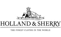 Holland & Sherry
