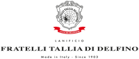Fratelli Tallia di Delfino