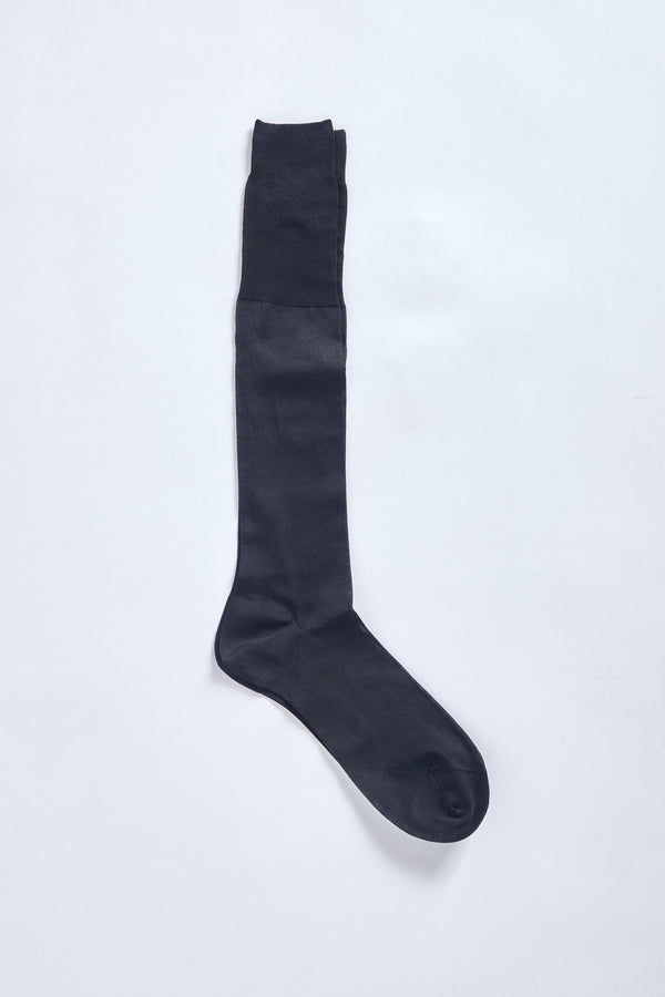Tuxedo Socks Tuxedo Socks