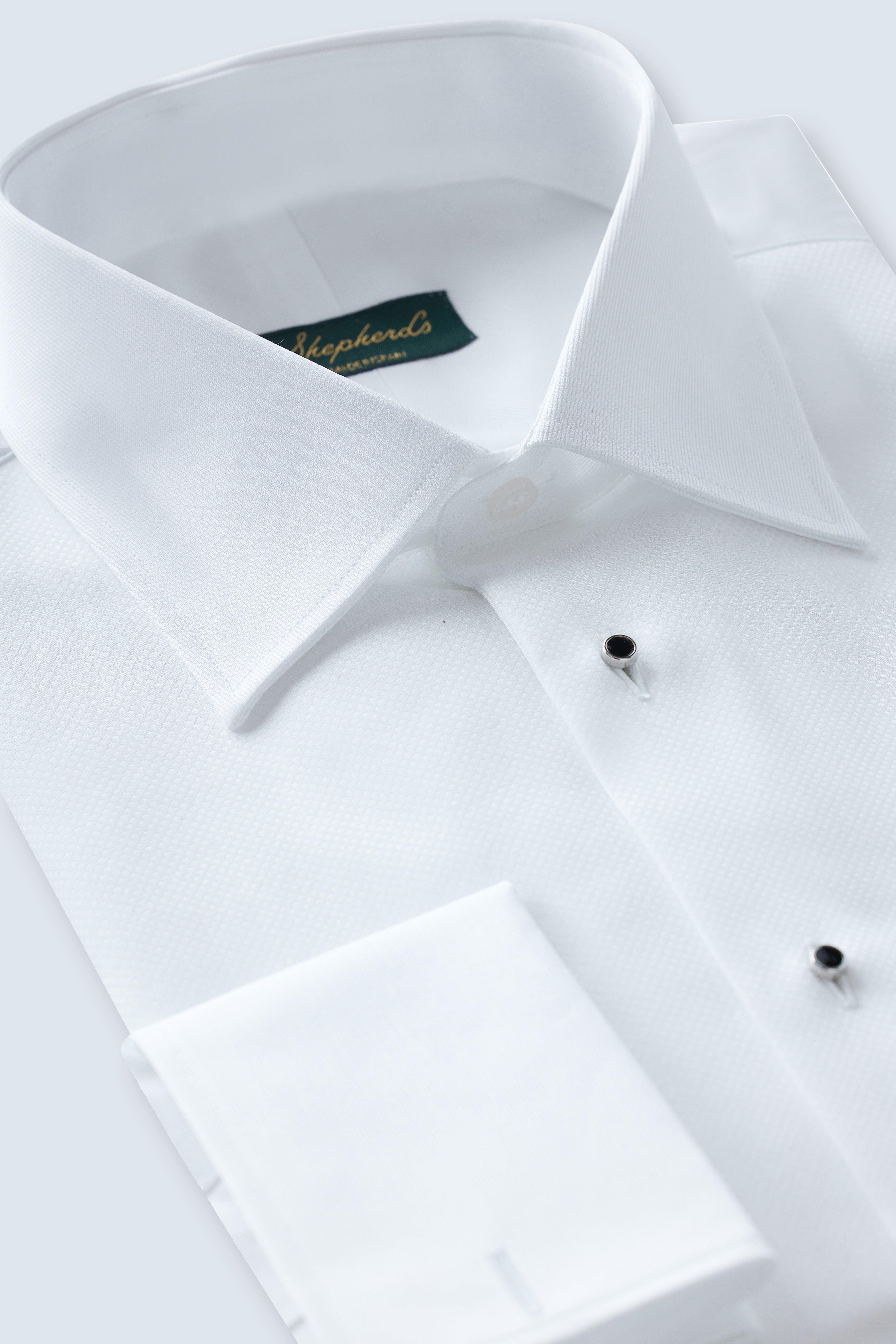 Custom Signature Shirt Bundle - Shepherd’s