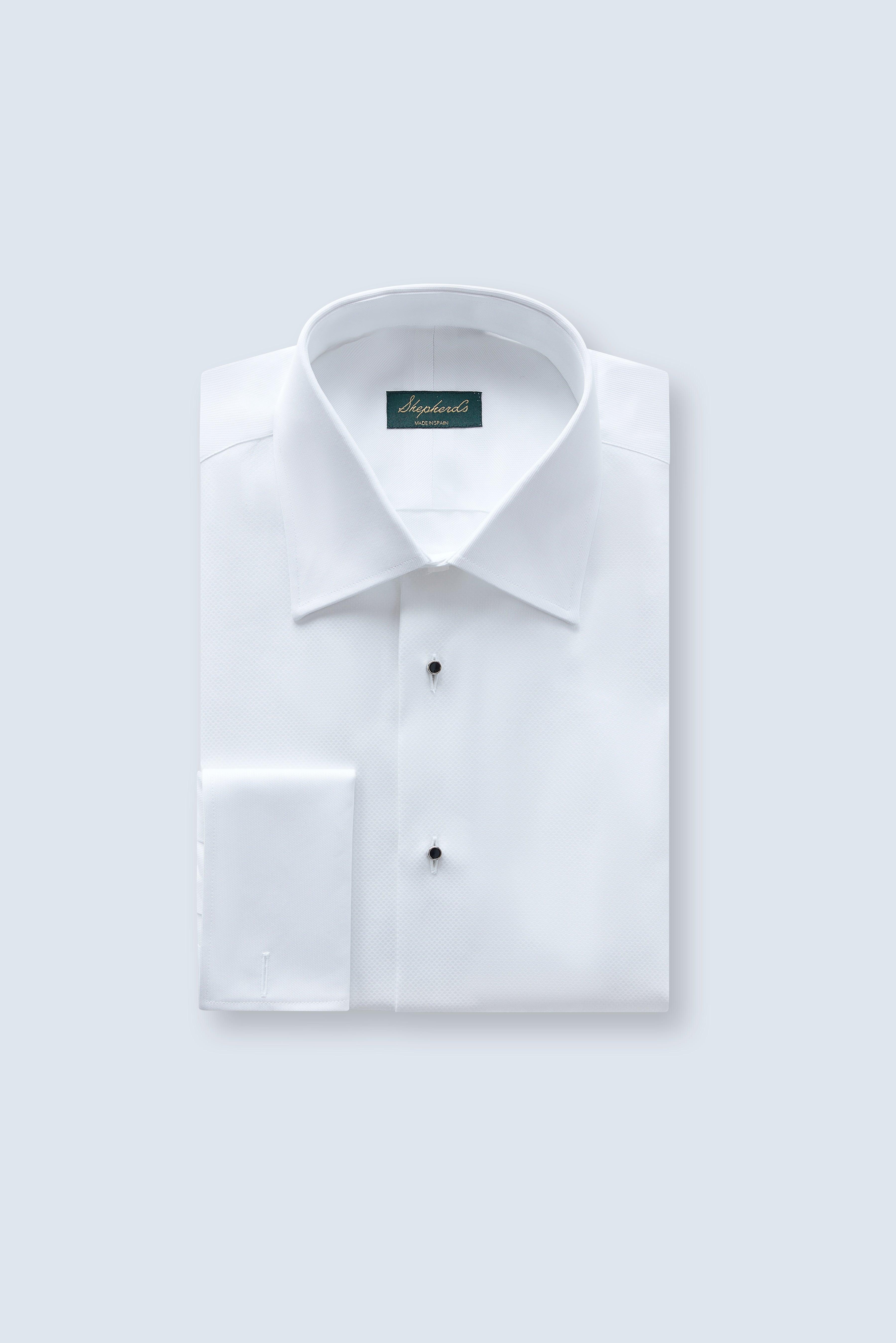 Custom Signature Shirt Bundle - Shepherd’s