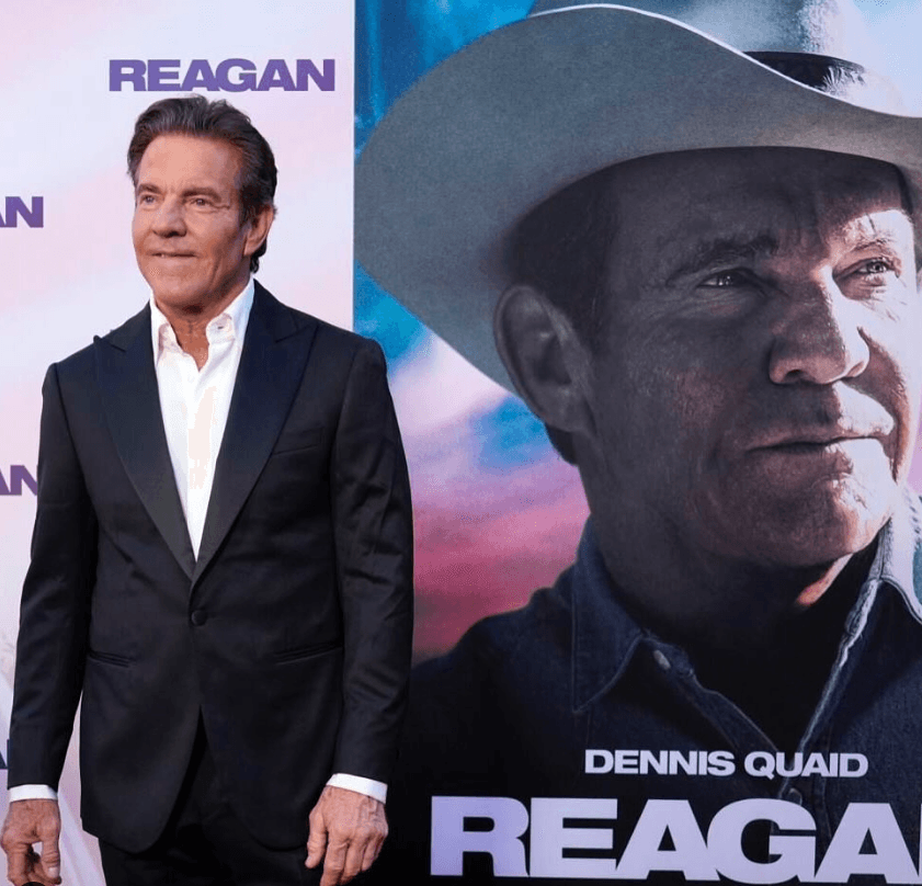 Custom Signature Tuxedo - Shepherd’s