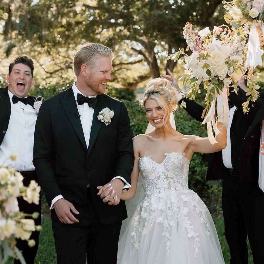 Custom No. 1 Tuxedo - Shepherd’s