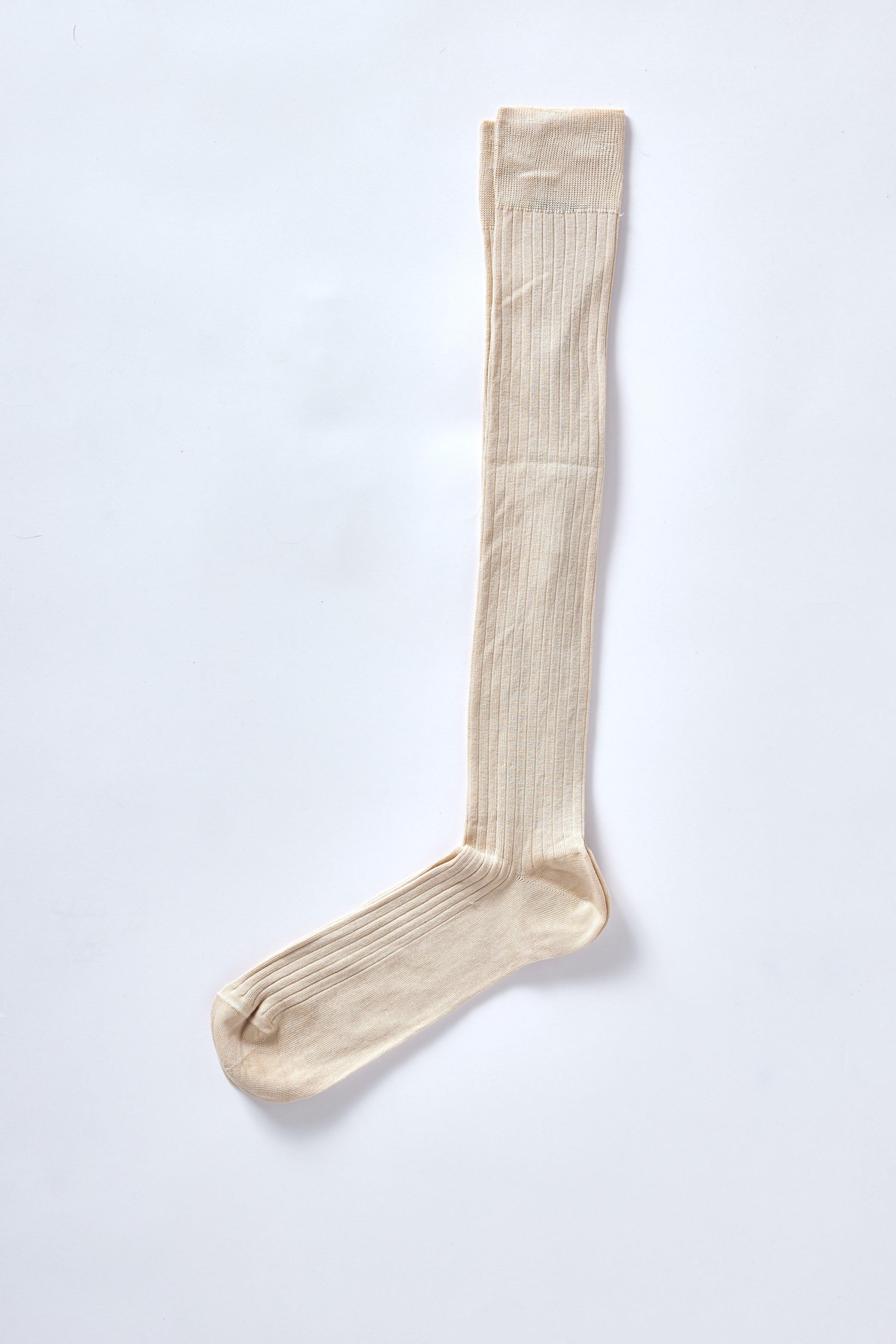 No. 1 Khaki Suit - Shepherd’s