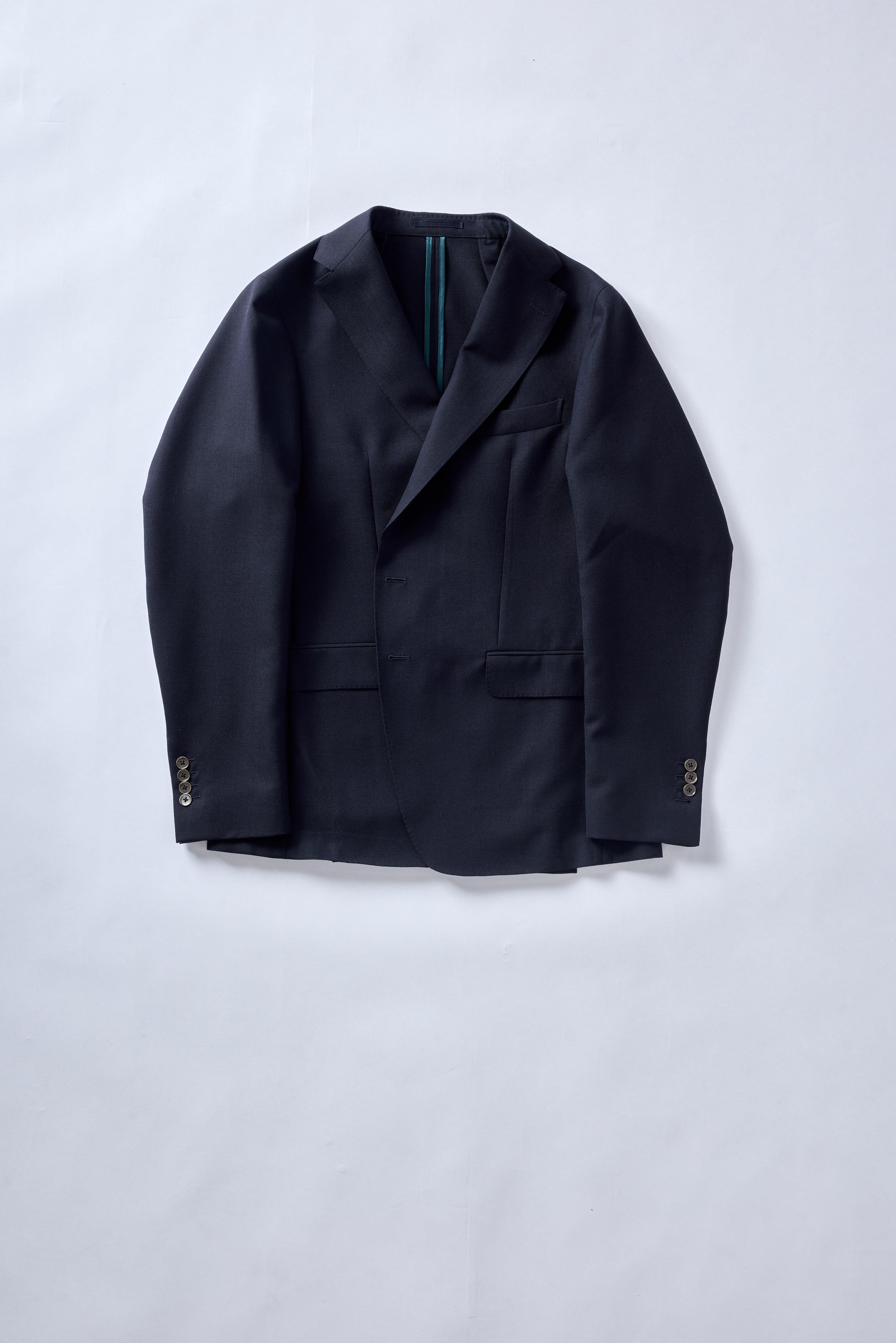 The Arizona Blazer - Shepherd’s