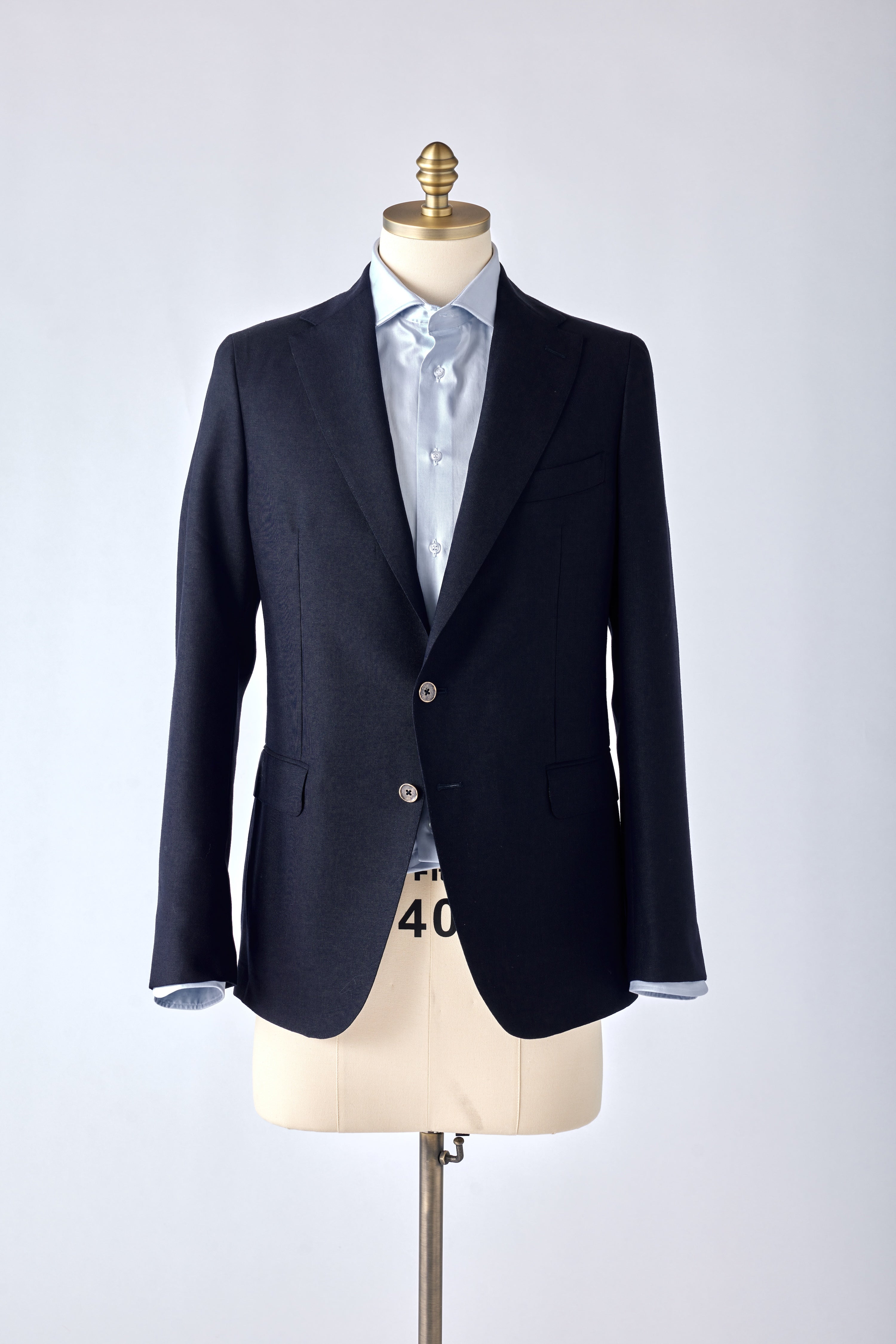 The Arizona Blazer - Shepherd’s