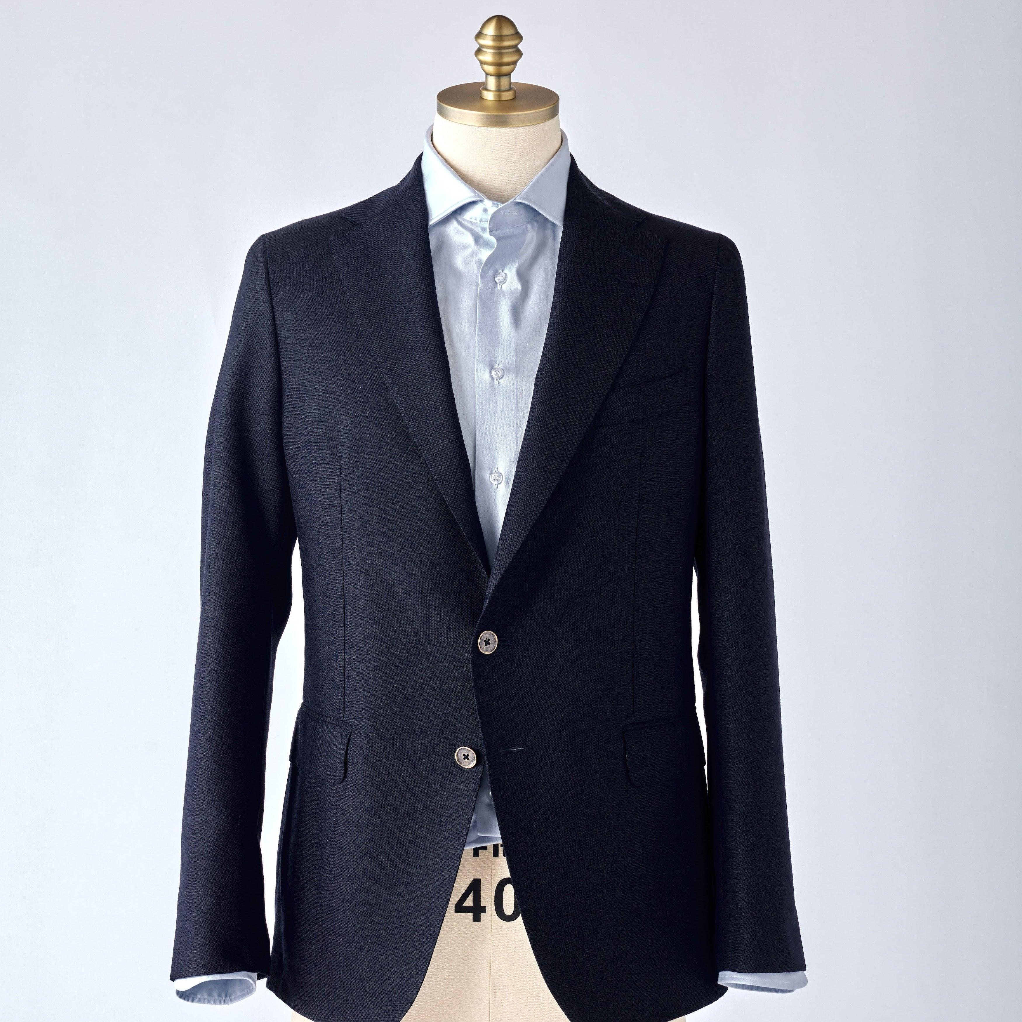 The Arizona Blazer - Shepherd’s