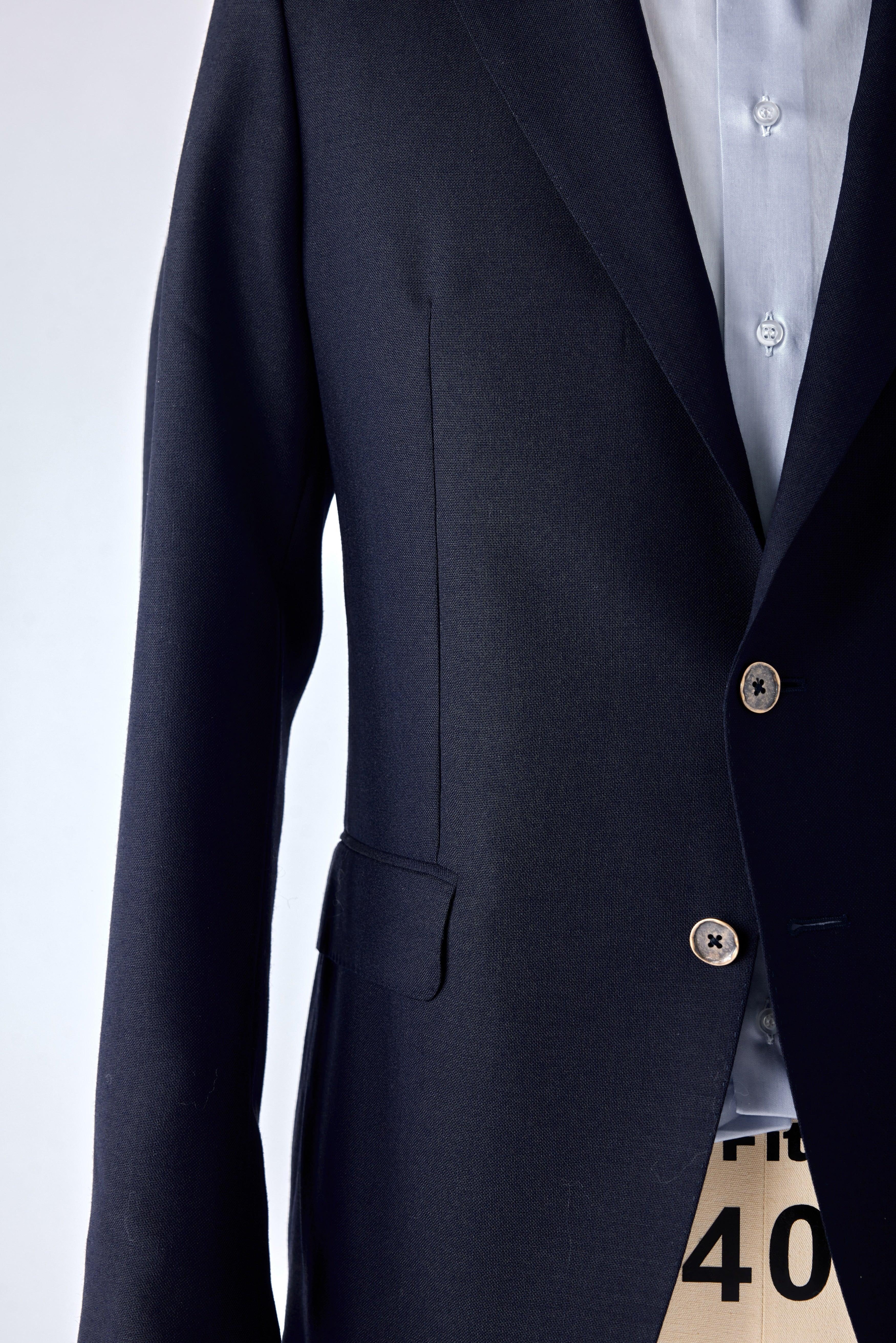 The Arizona Blazer - Shepherd’s