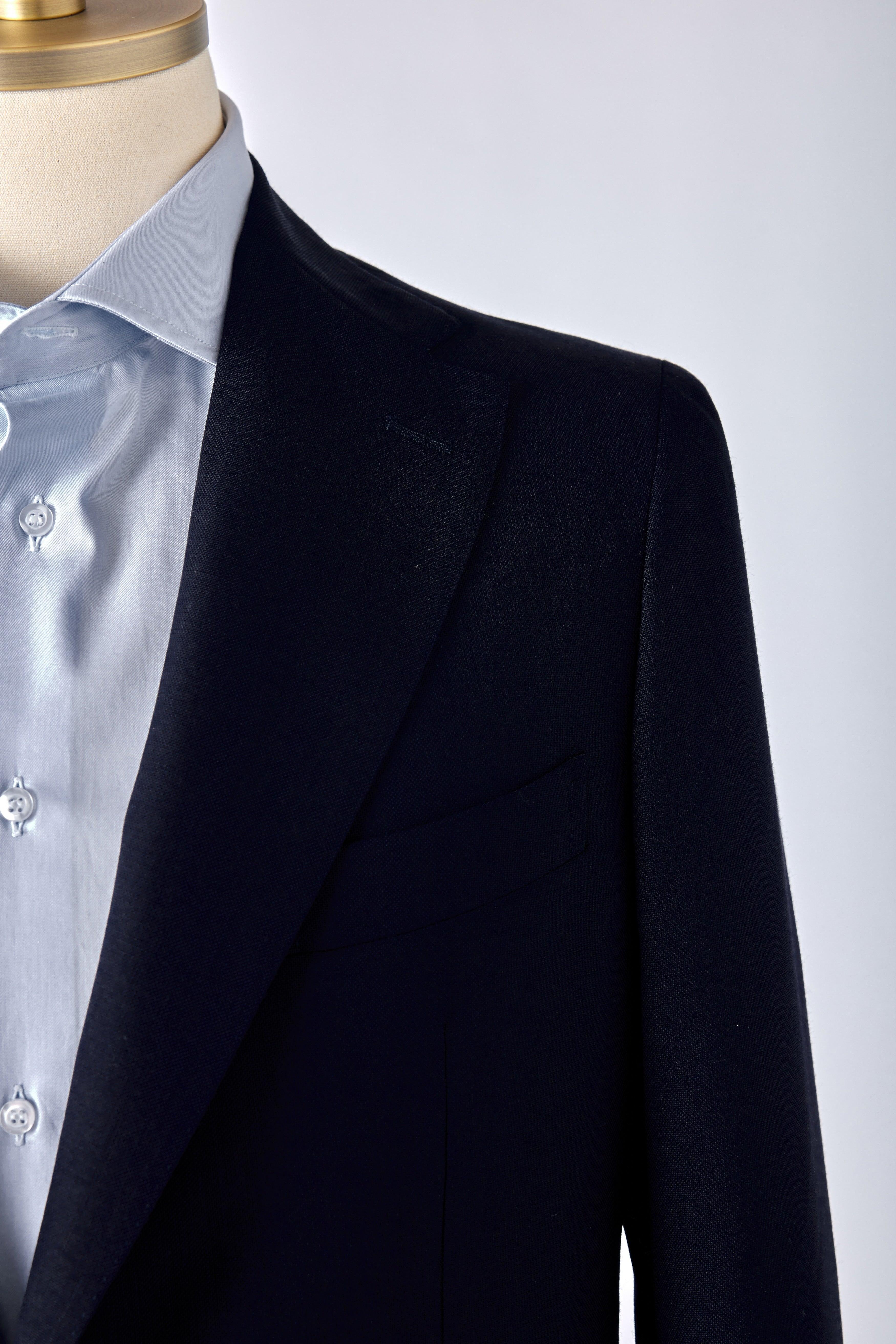 The Arizona Blazer - Shepherd’s