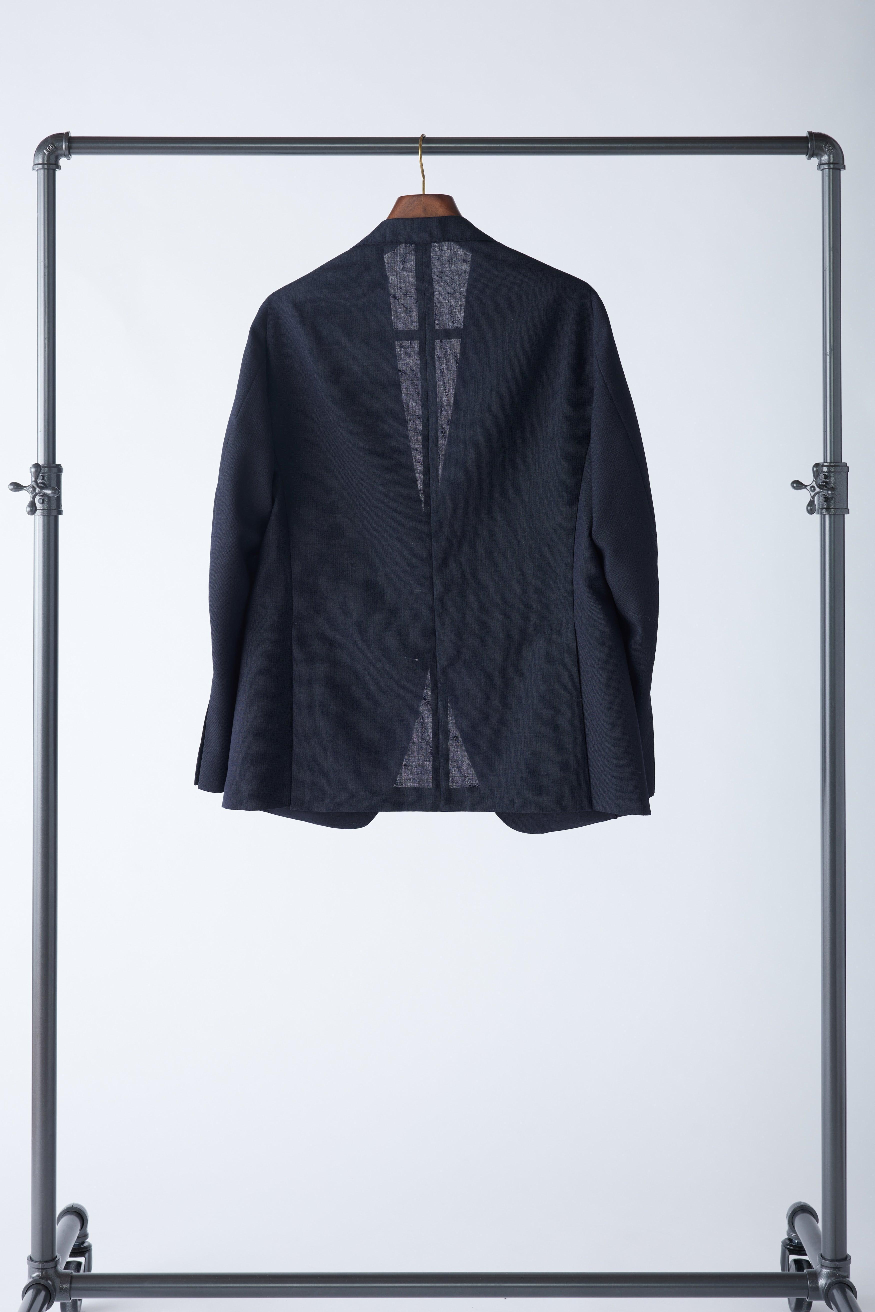 The Arizona Blazer - Shepherd’s