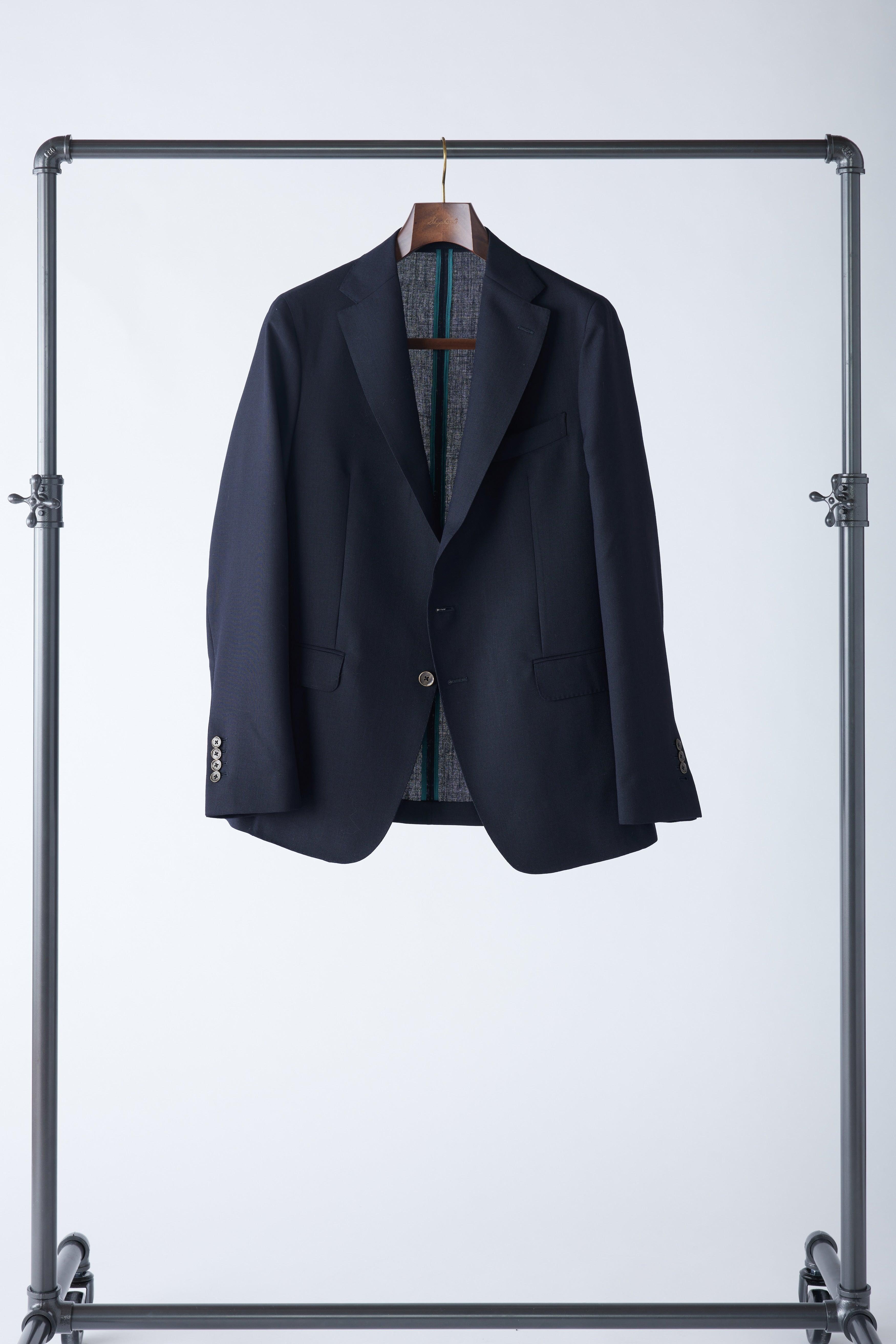 The Arizona Blazer - Shepherd’s