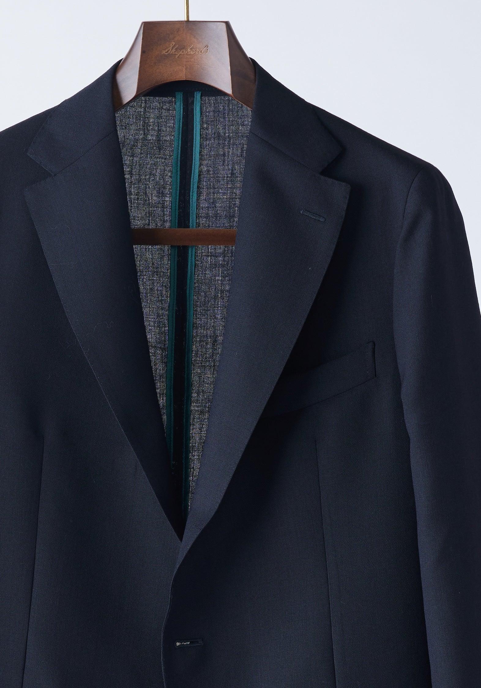 The Arizona Blazer - Shepherd’s