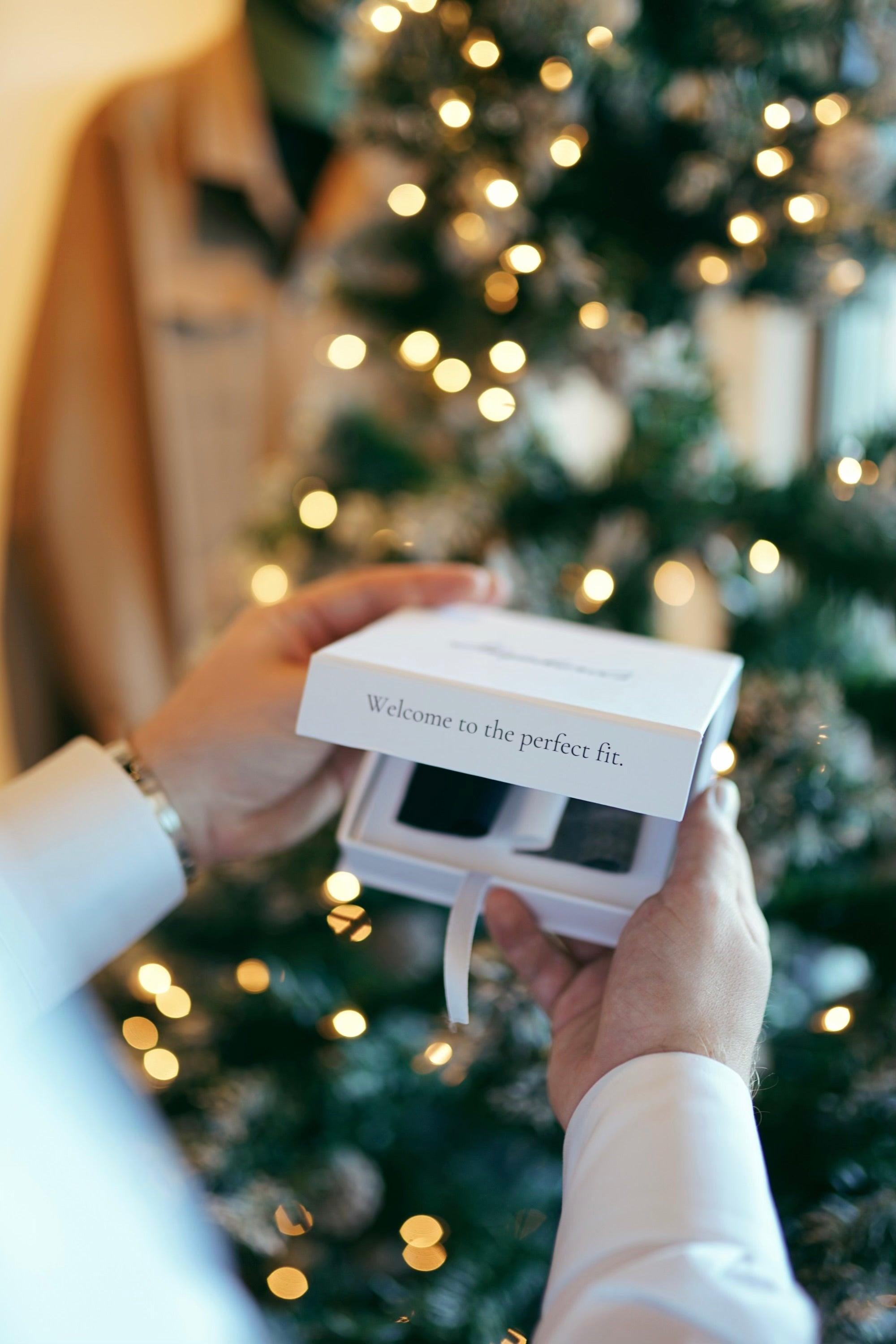 The Gift Card - Shepherd’s