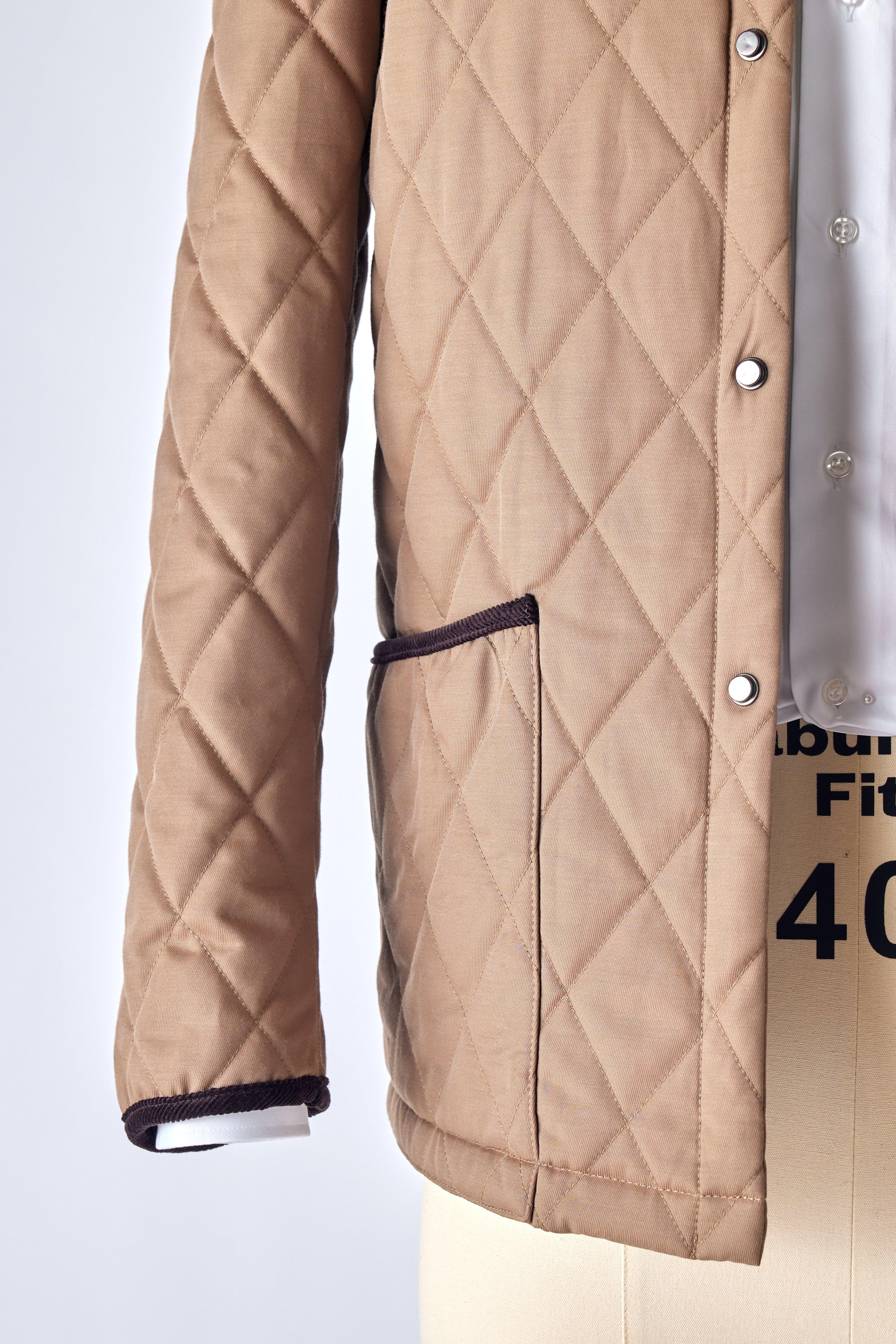 The Chore Jacket - Shepherd’s