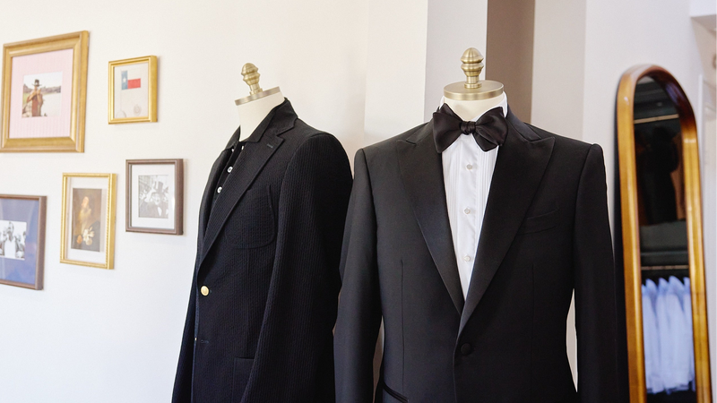 Decoding the Wedding Dress Code – A Quick Guide