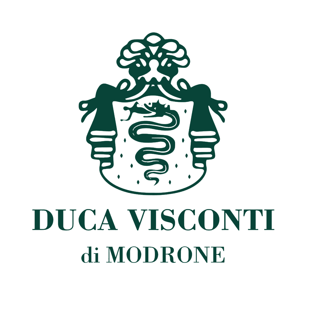 Duca Visconti