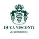 Duca Visconti