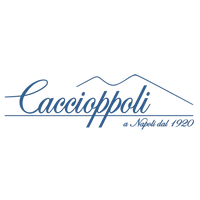 Caccioppoli
