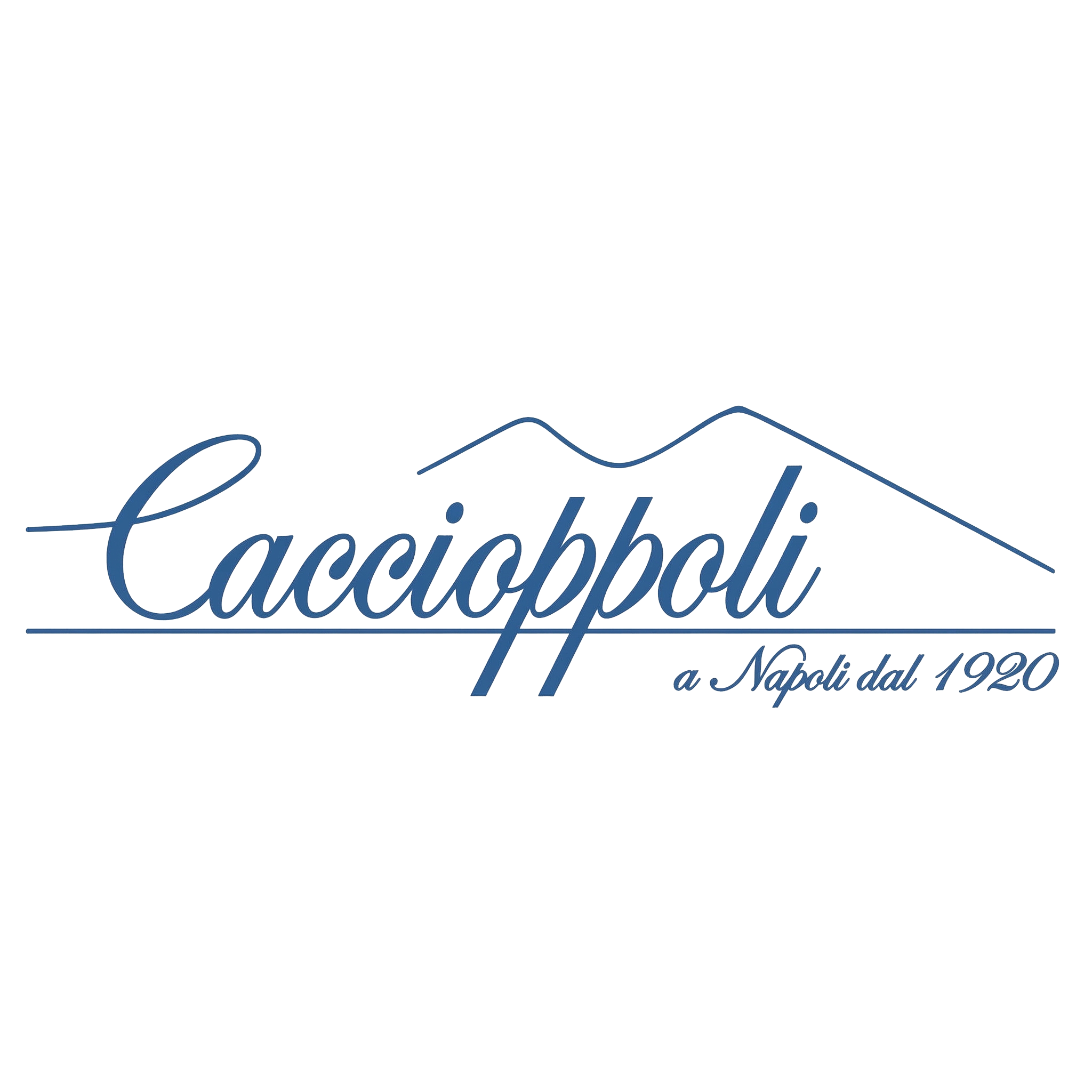Caccioppoli