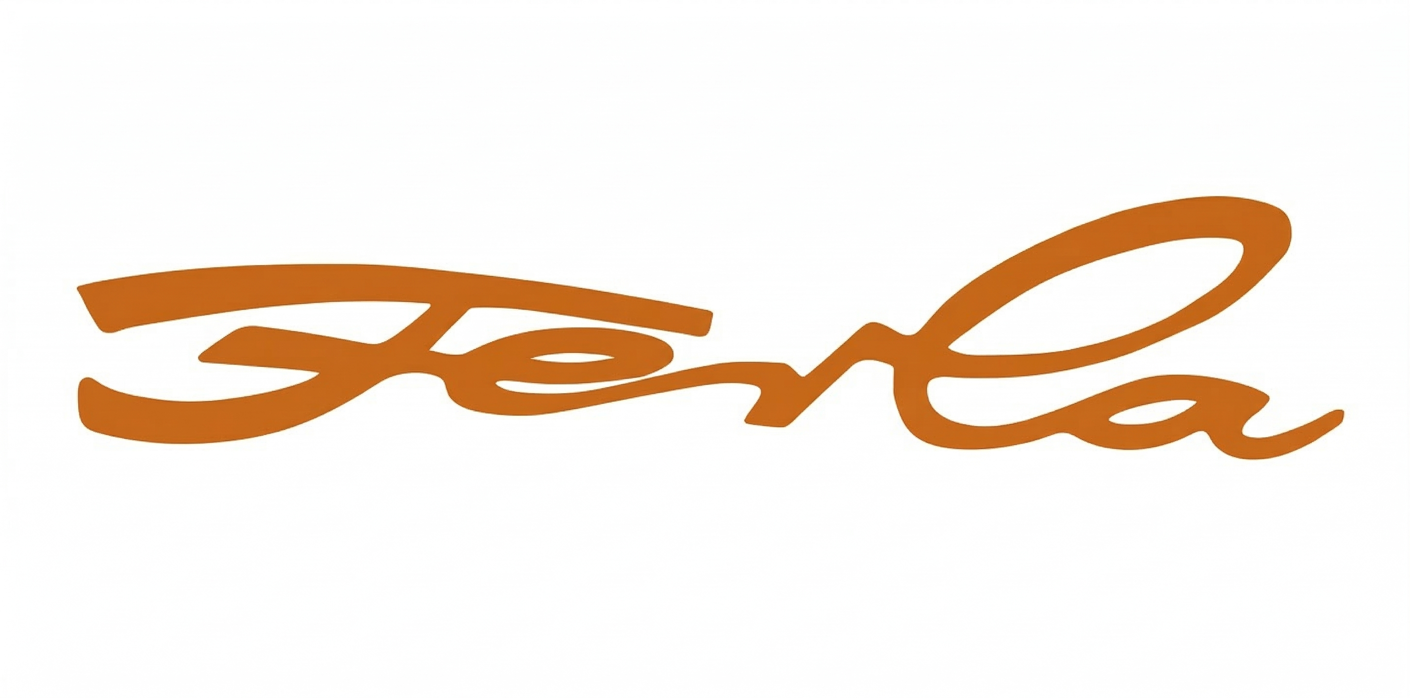 Ferla
