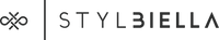 StylBiella