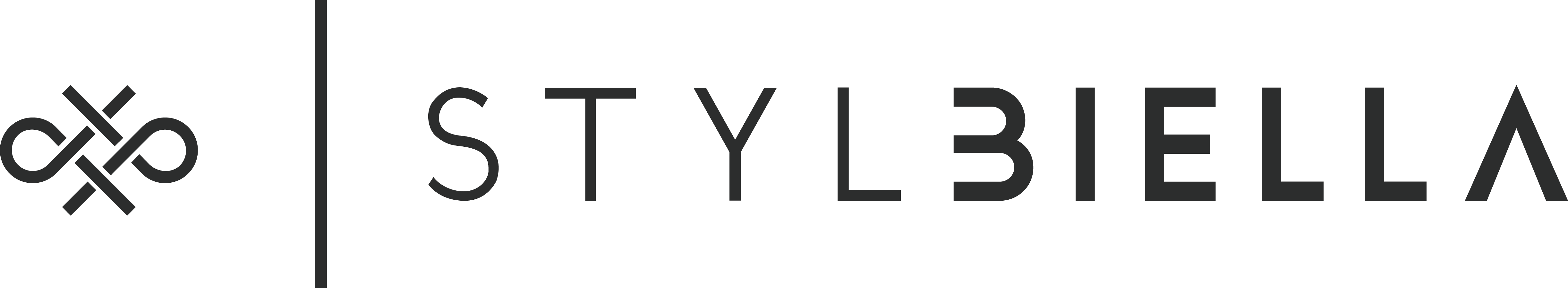 StylBiella