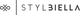 StylBiella