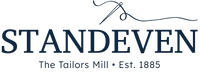Standeven