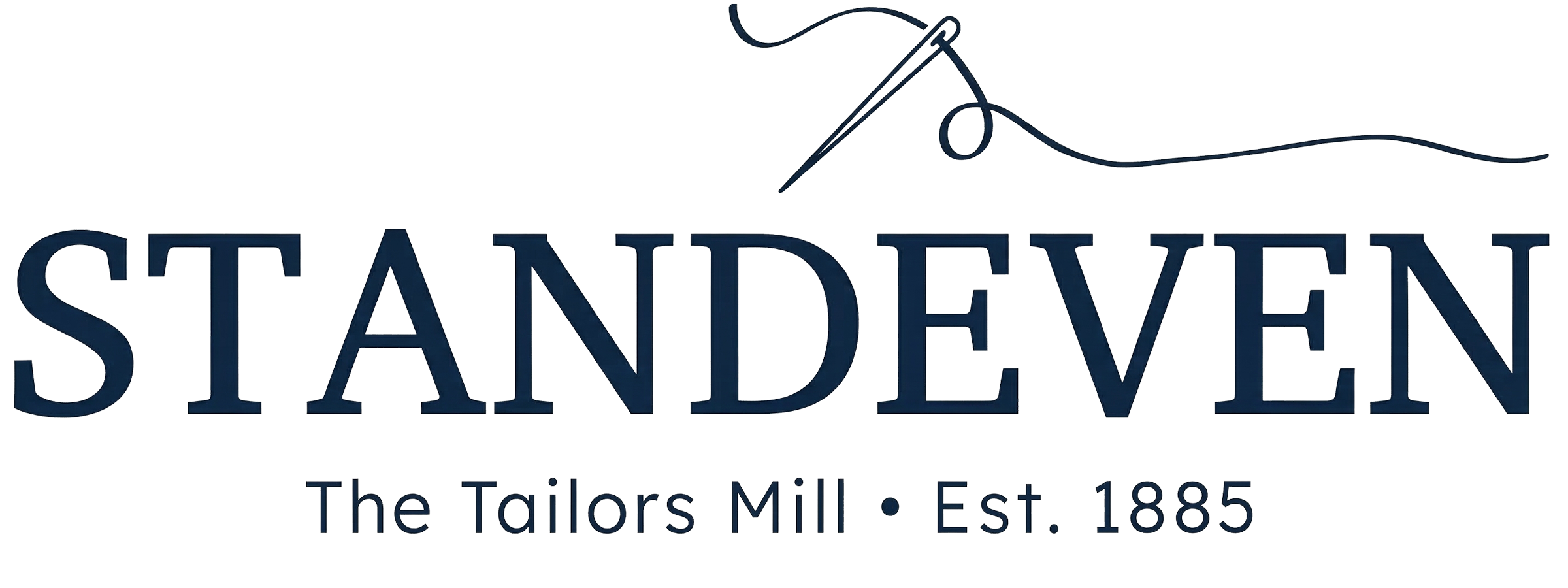 Standeven
