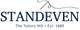 Standeven