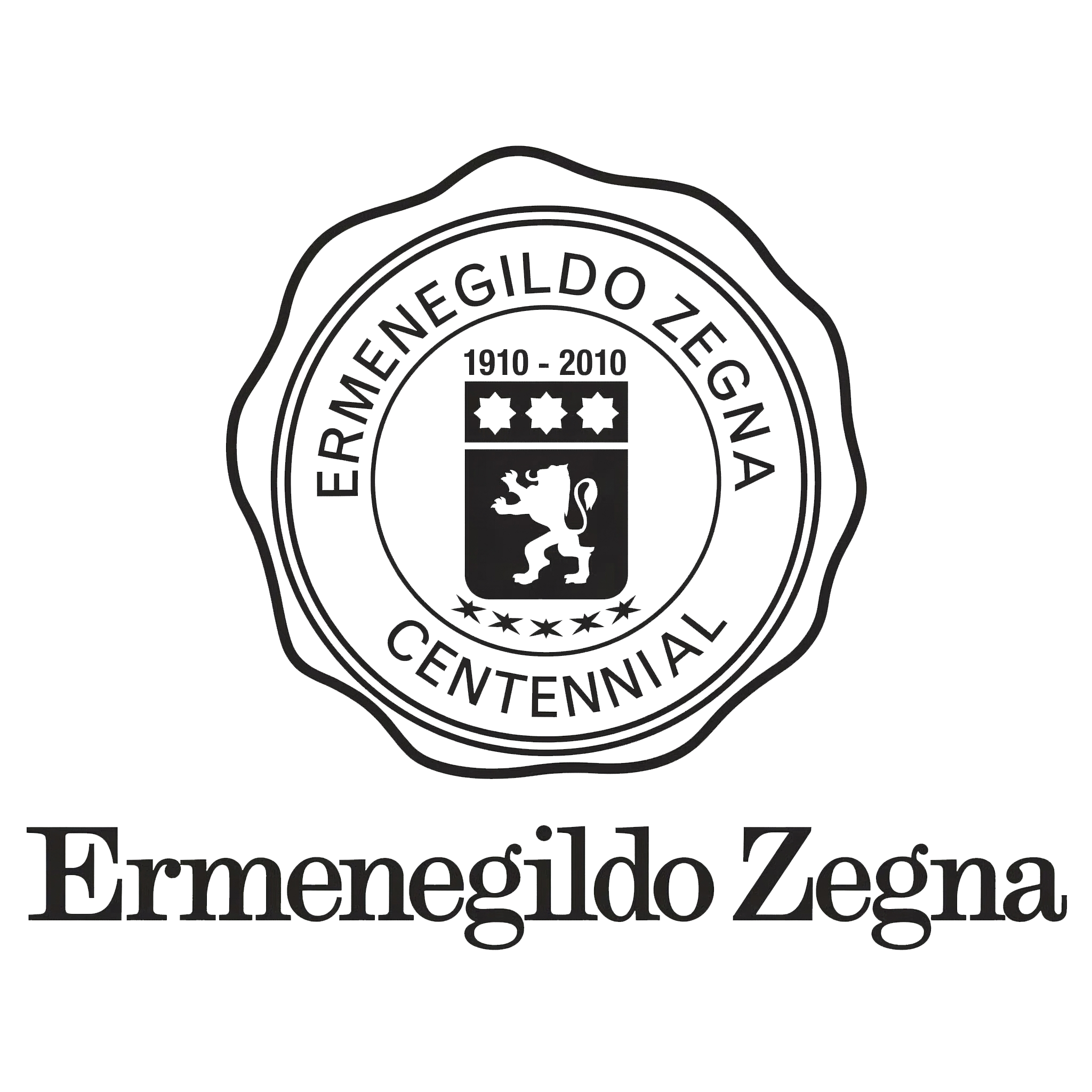 Zegna