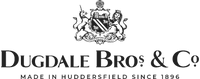 Dugdale Brothers