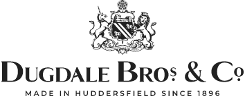 Dugdale Brothers