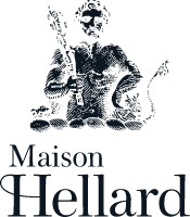 Maison Hellard