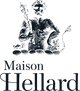 Maison Hellard