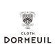 Dormeuil