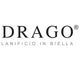 Drago