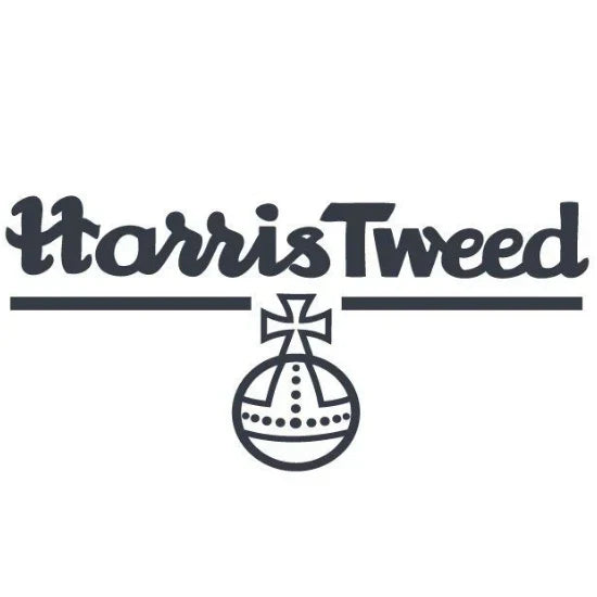 Harris Tweed