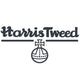 Harris Tweed