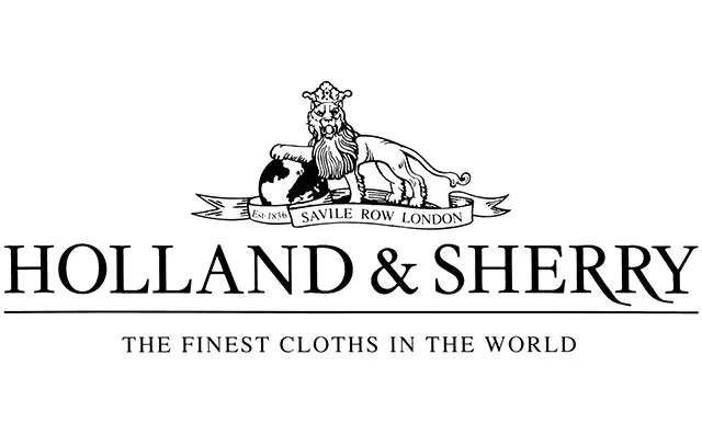 Holland & Sherry