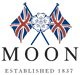 Abraham Moon