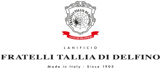 Fratelli Tallia di Delfino