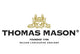 Thomas Mason