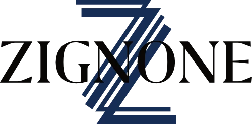 Lanificio Zignone
