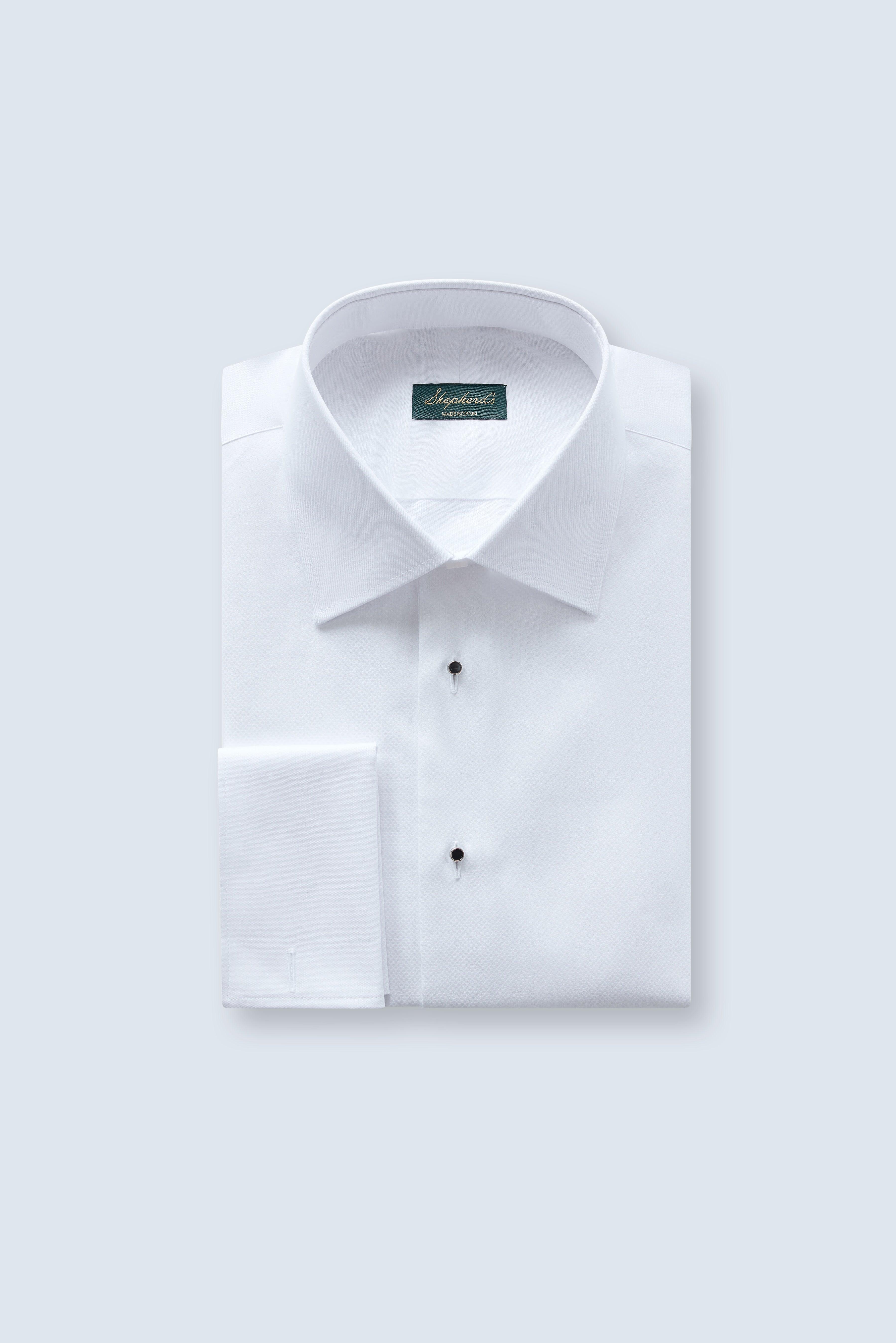 Shirts | Shepherd's