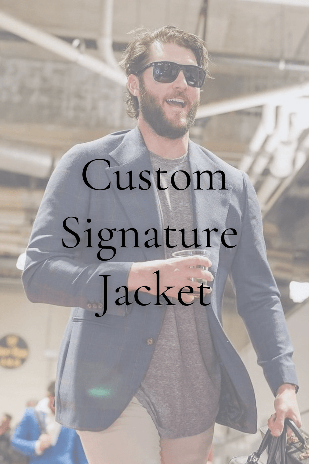 Custom_Signature_Jacket_-