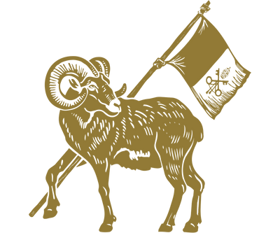 Shepherd’s