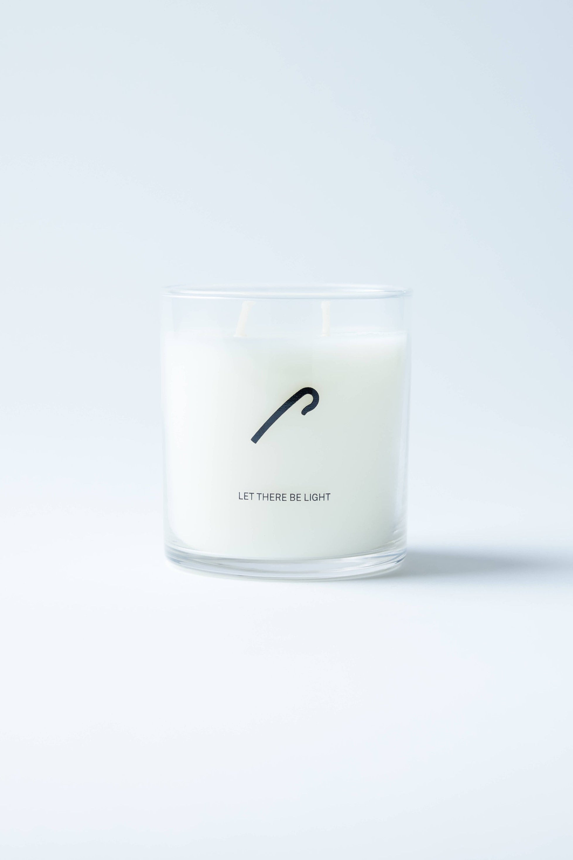 Let There Be Light Candle - Shepherd’s